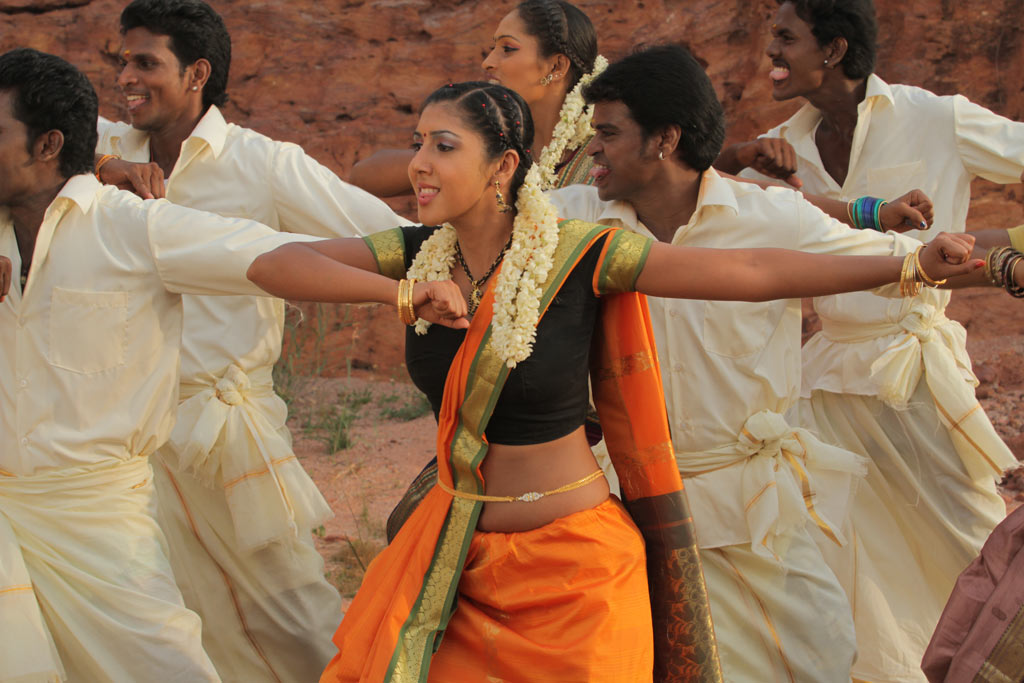 Kallapetty Movie hd photo