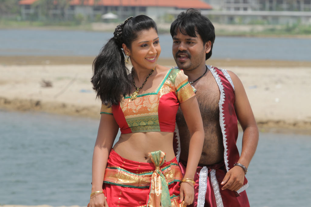 Kallapetty Movie hd photo