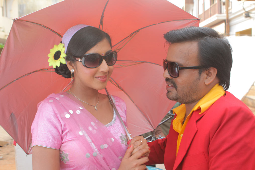 Kallapetty Movie hd photo