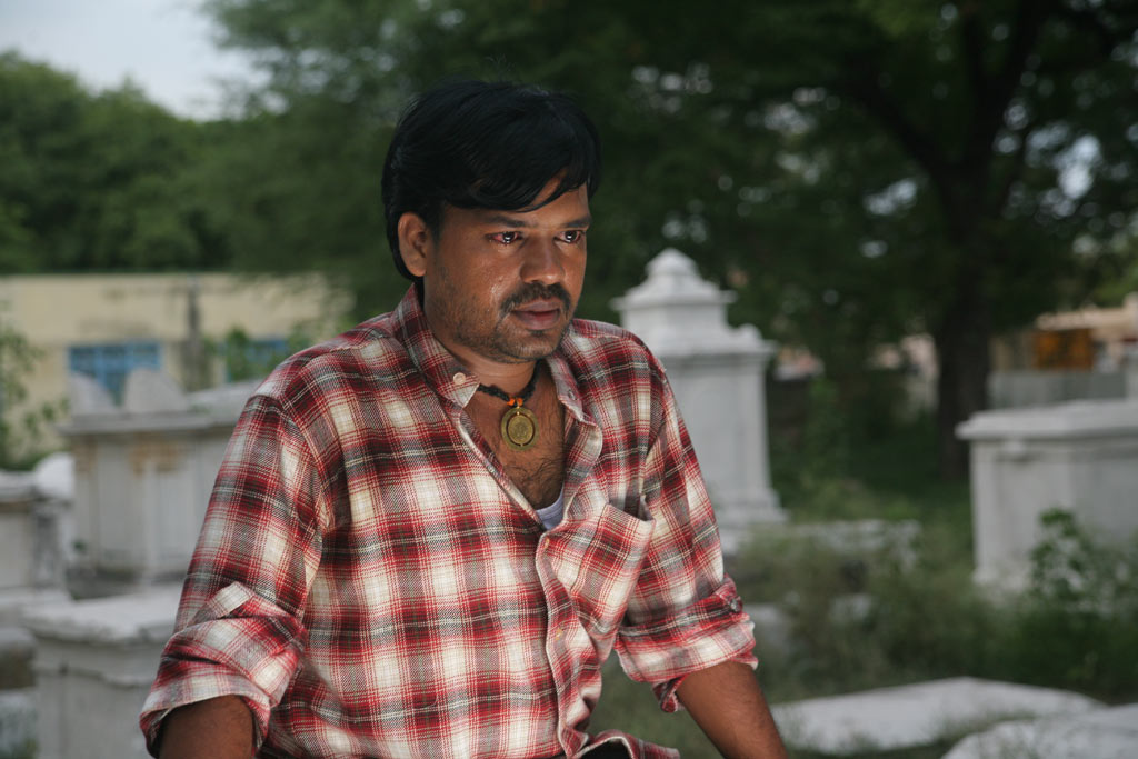 Kallapetty Movie hd photo
