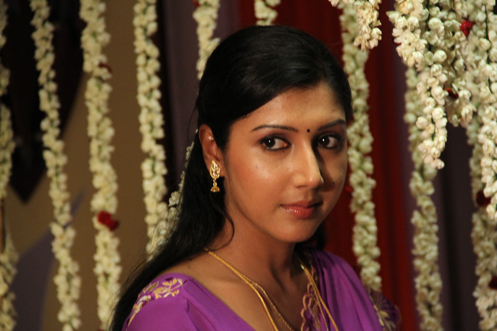 Kallapetty Movie hd photo