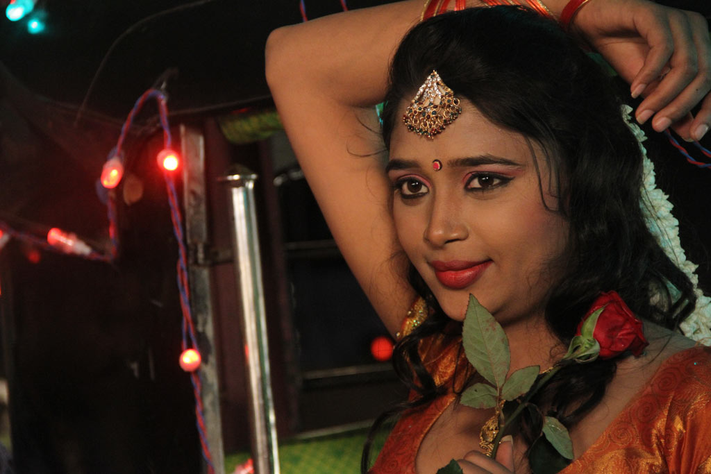 Kallapetty Movie hd photo