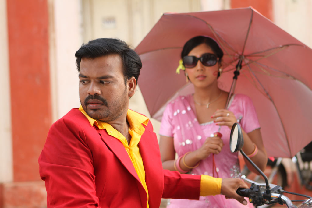 Kallapetty Movie hd photo