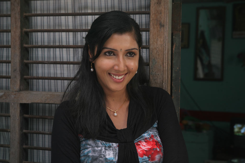 Kallapetty Movie hd photo