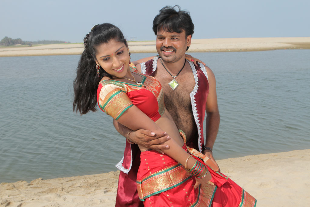 Kallapetty Movie hd photo
