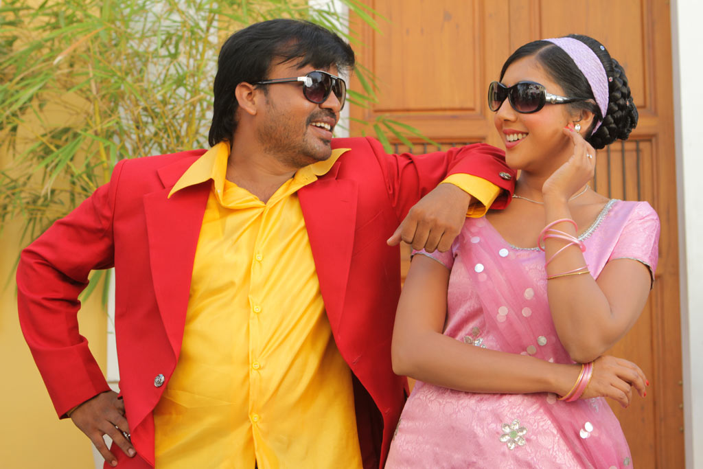 Kallapetty Movie hd photo