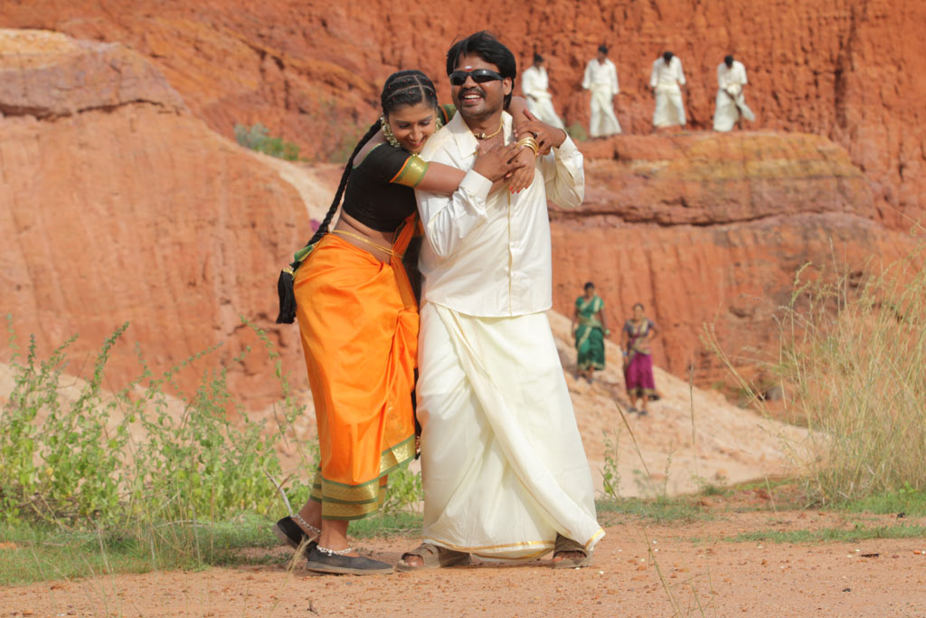 Kallapetty Movie hd photo