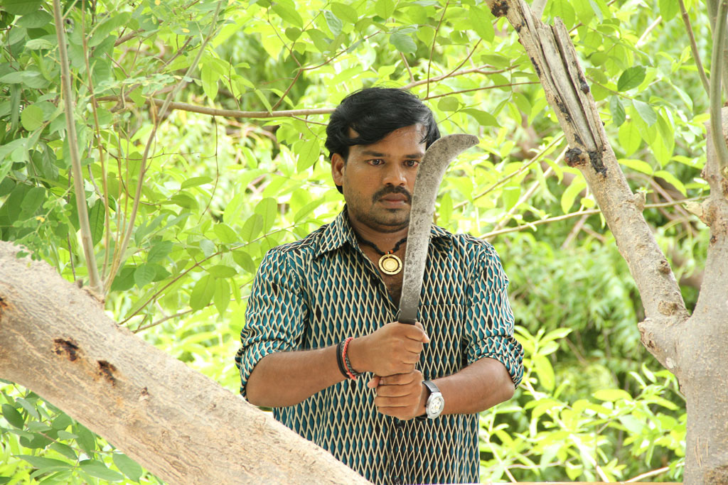 Kallapetty Movie hd photo