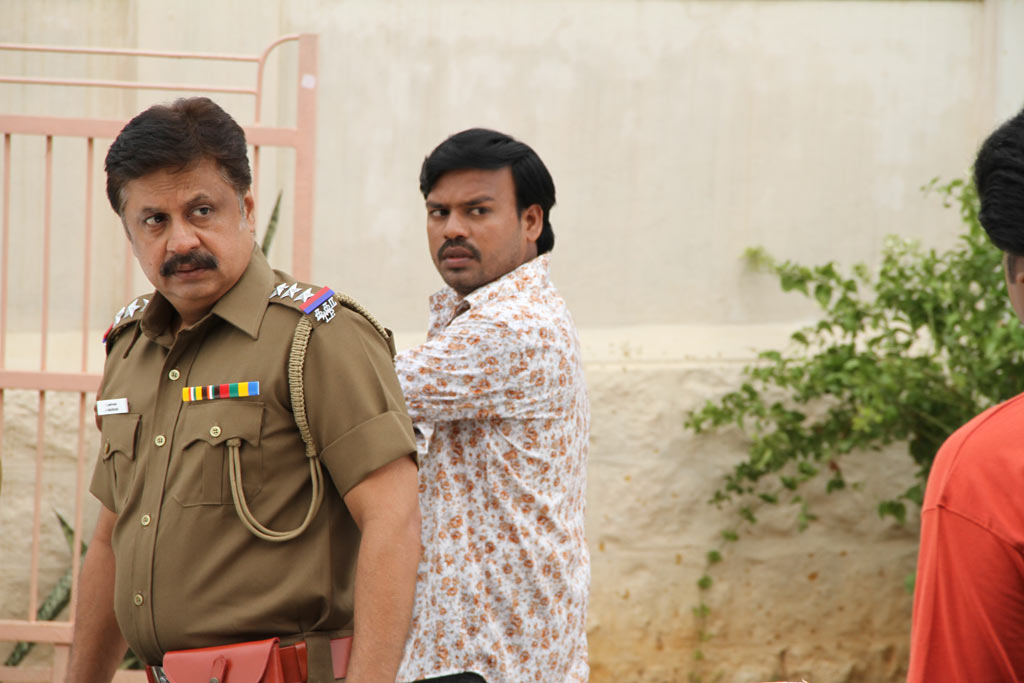 Kallapetty Movie hd photo
