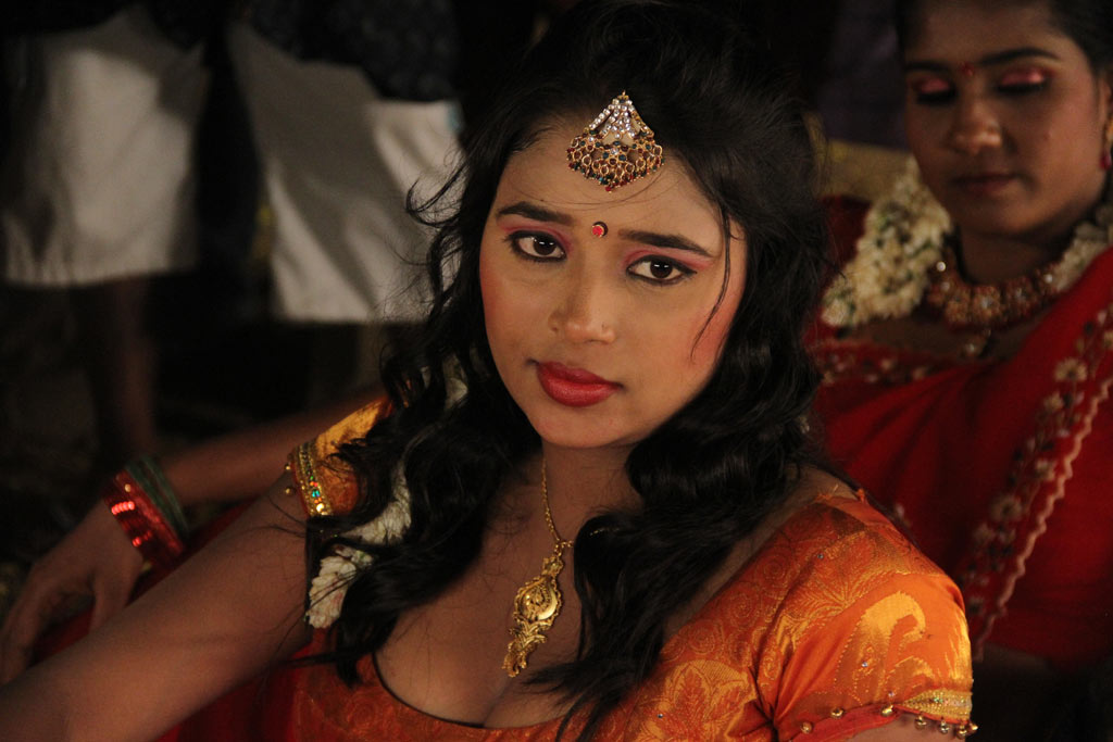 Kallapetty Movie hd photo
