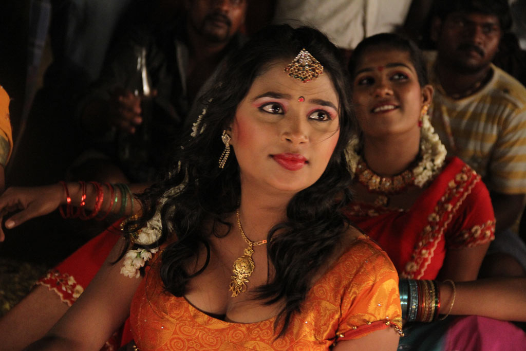 Kallapetty Movie hd photo