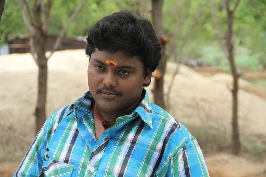 Kallapetty Movie hd photo