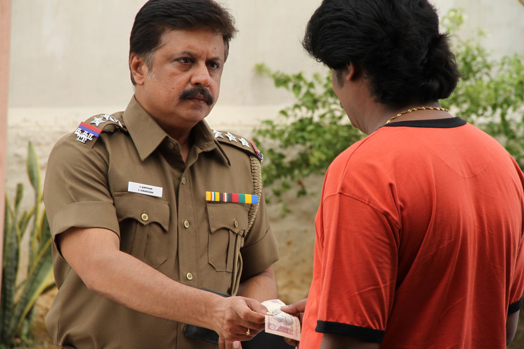 Kallapetty Movie hd photo