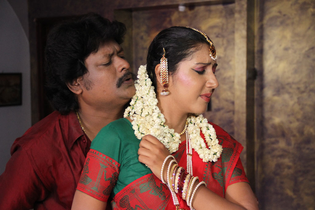 Kallapetty Movie hd photo