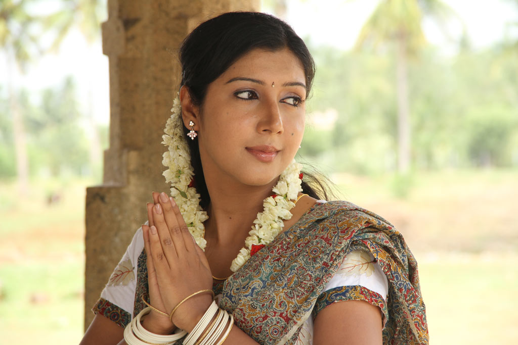 Kallapetty Movie hd photo