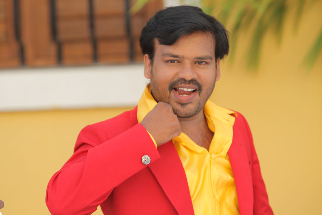 Kallapetty Movie hd photo