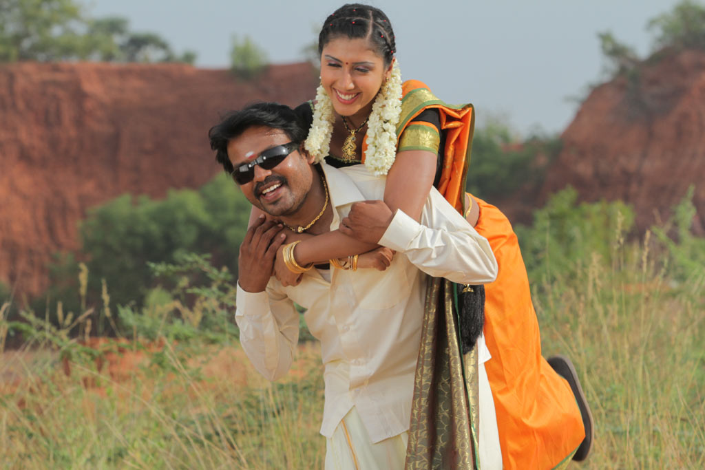 Kallapetty Movie hd photo