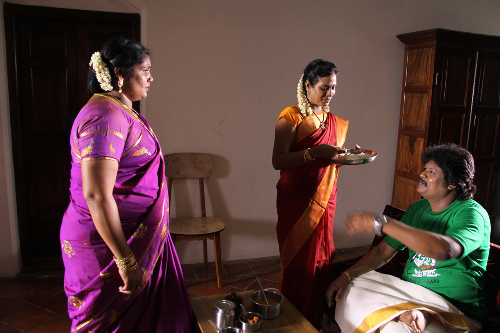 Kallapetty Movie hd photo