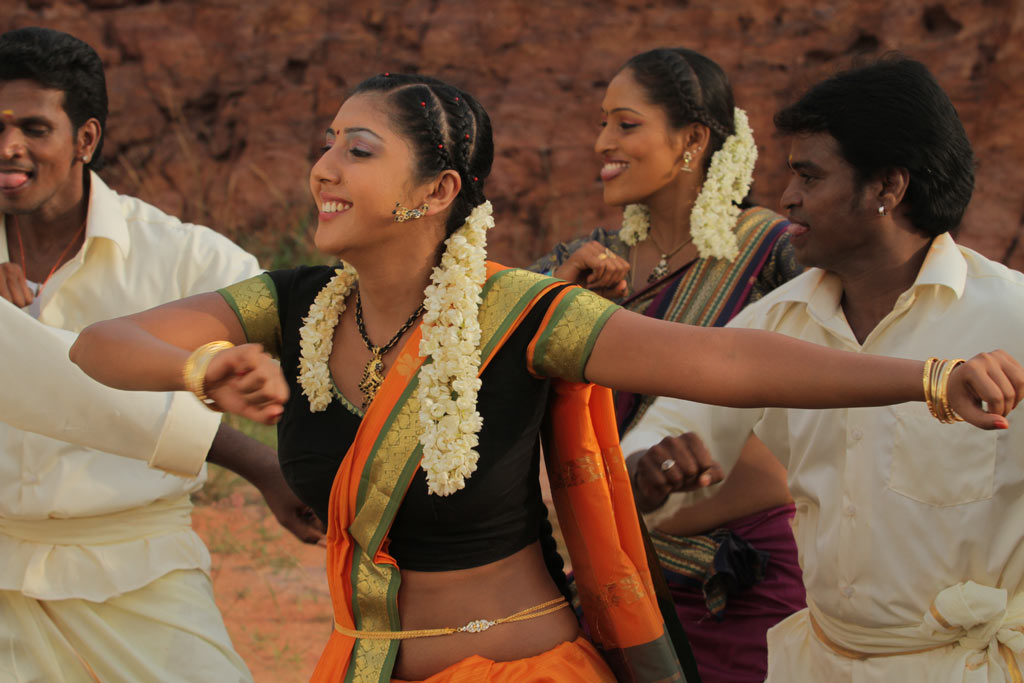 Kallapetty Movie hd photo