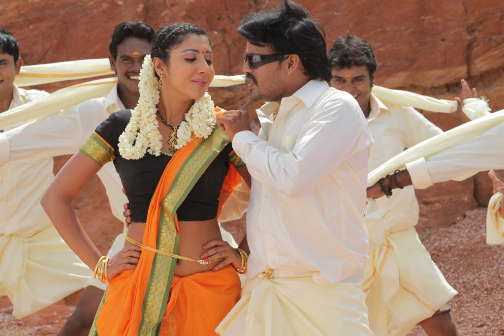 Kallapetty Movie hd photo