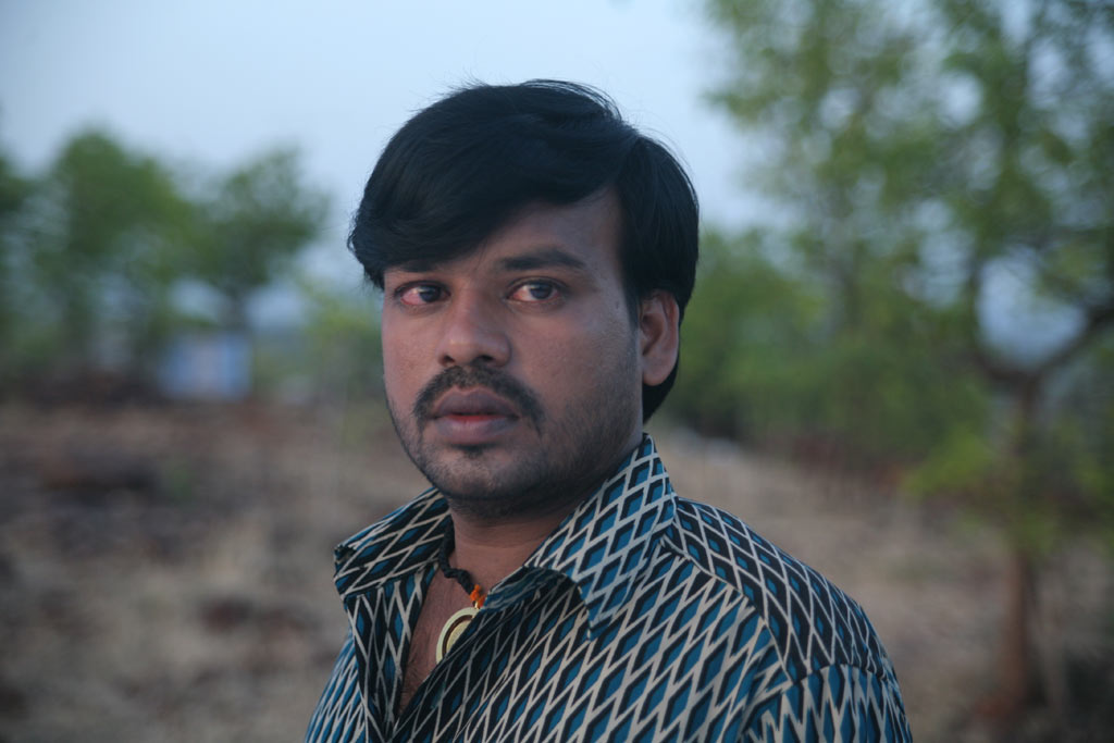 Kallapetty Movie hd photo