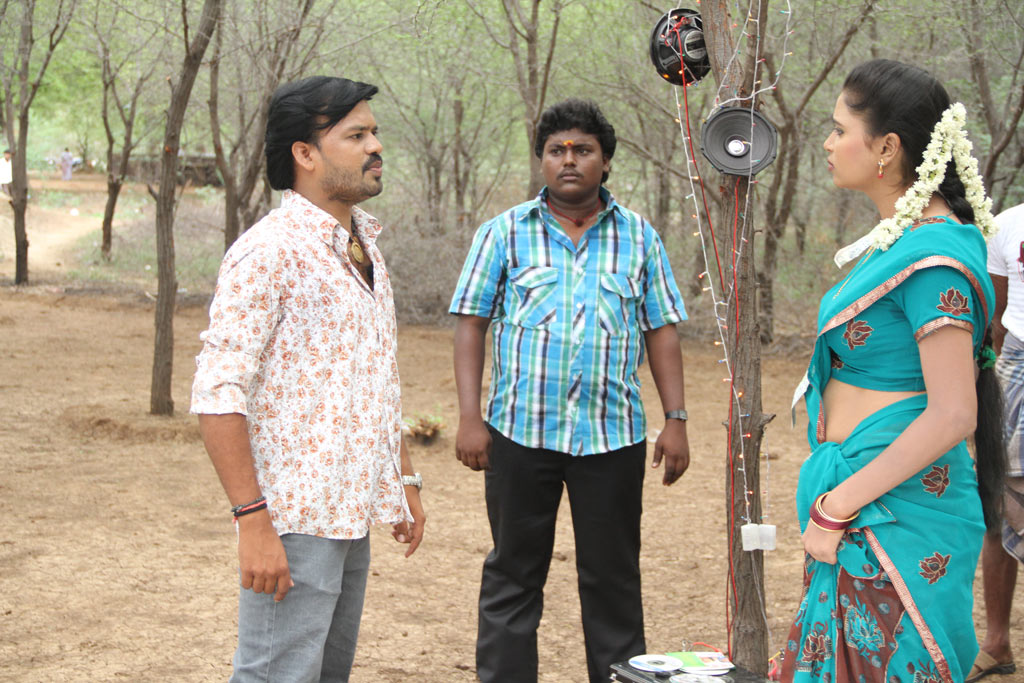 Kallapetty Movie hd photo