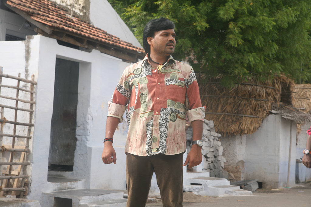 Kallapetty Movie hd photo