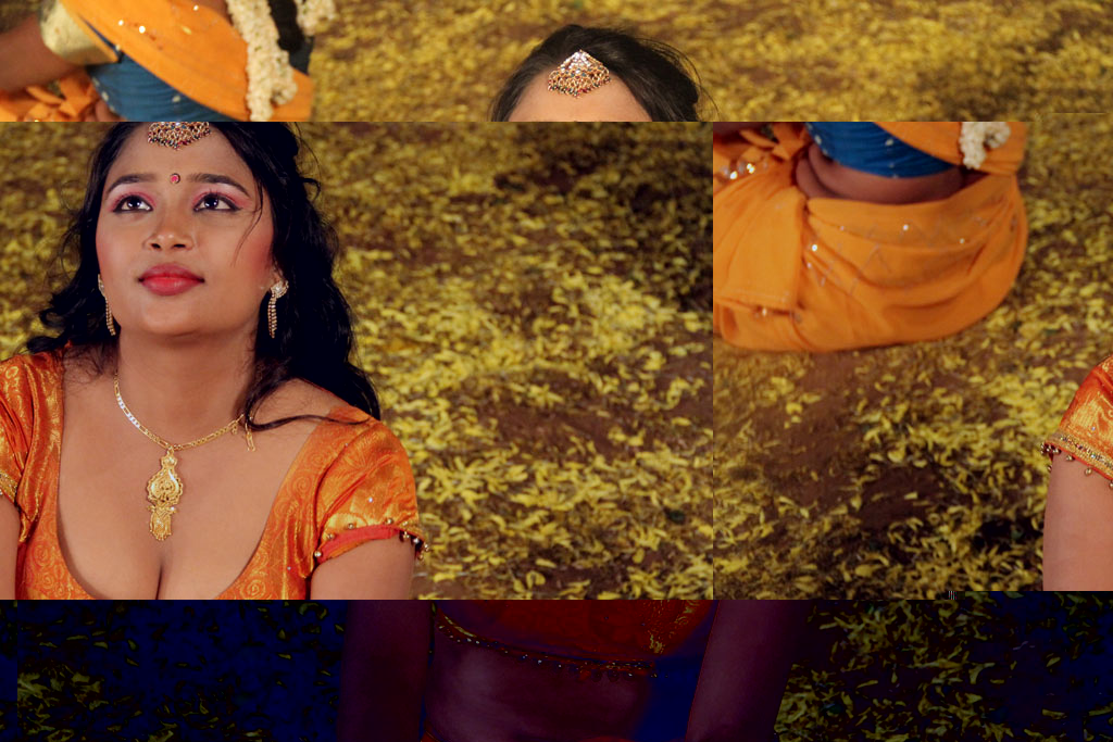 Kallapetty Movie hd photo