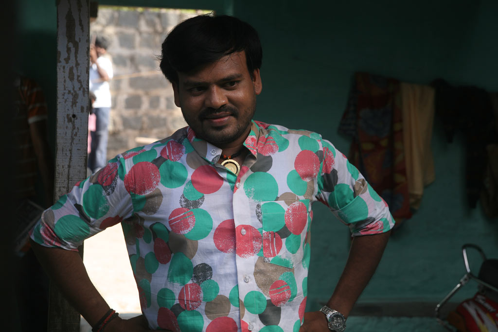 Kallapetty Movie hd photo