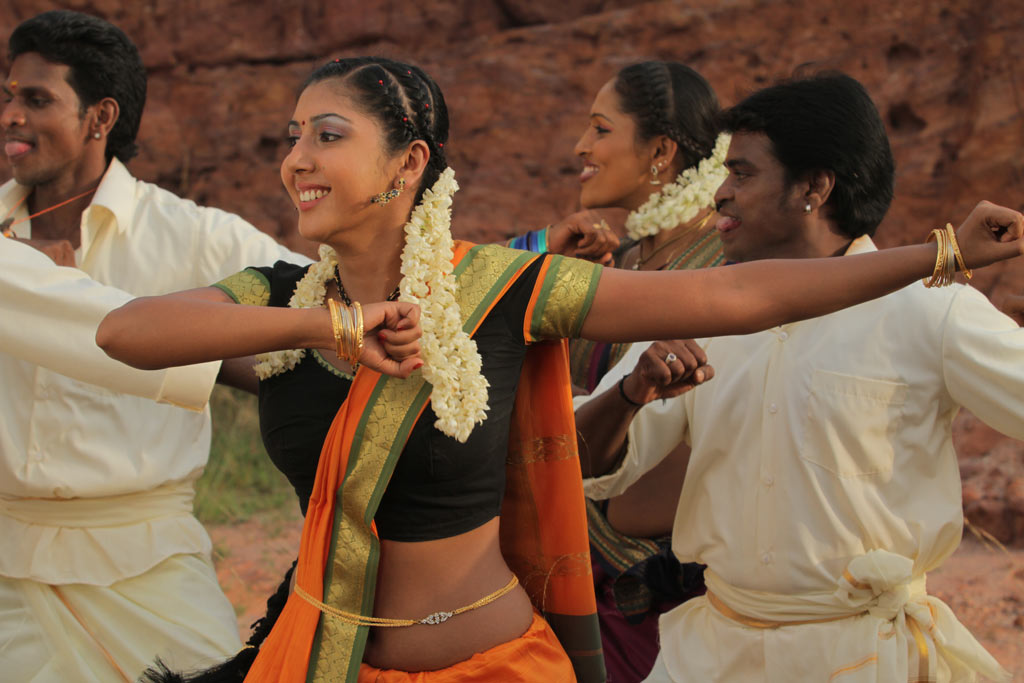 Kallapetty Movie hd photo