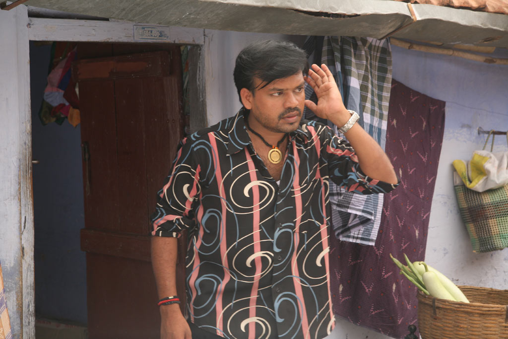 Kallapetty Movie hd photo