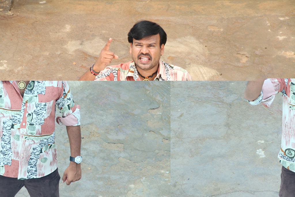 Kallapetty Movie hd photo