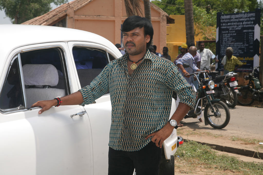 Kallapetty Movie hd photo