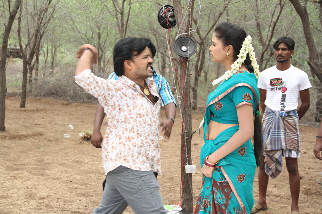 Kallapetty Movie hd photo