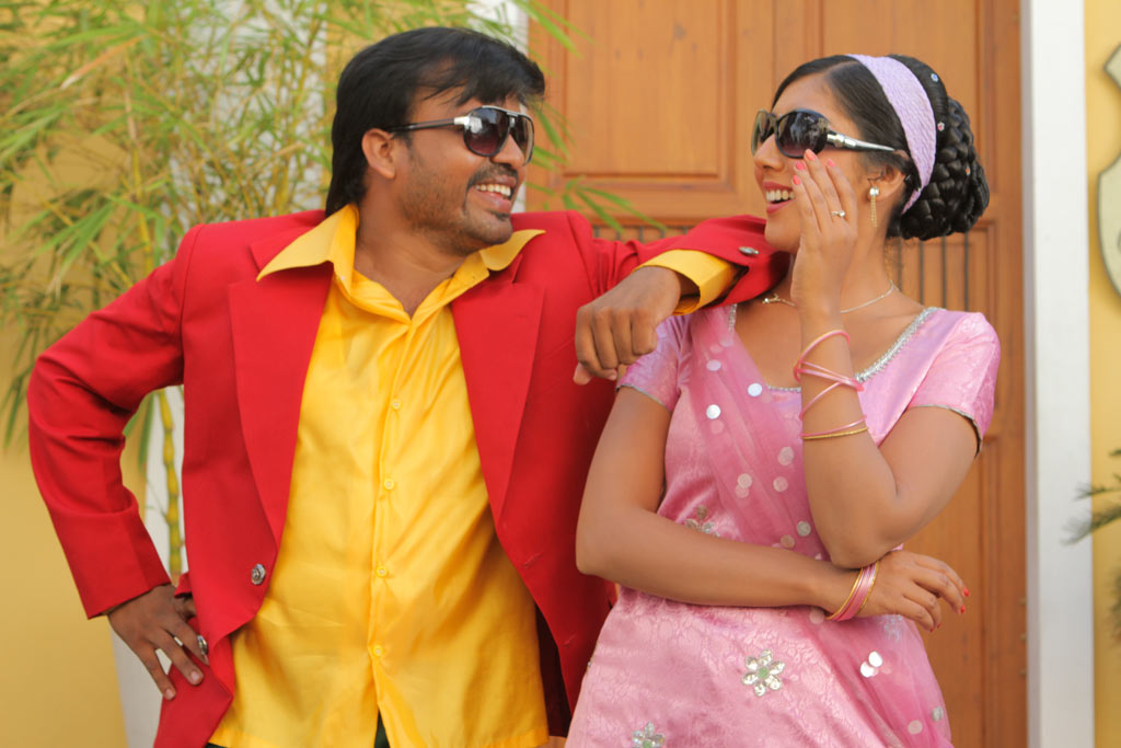 Kallapetty Movie hd photo