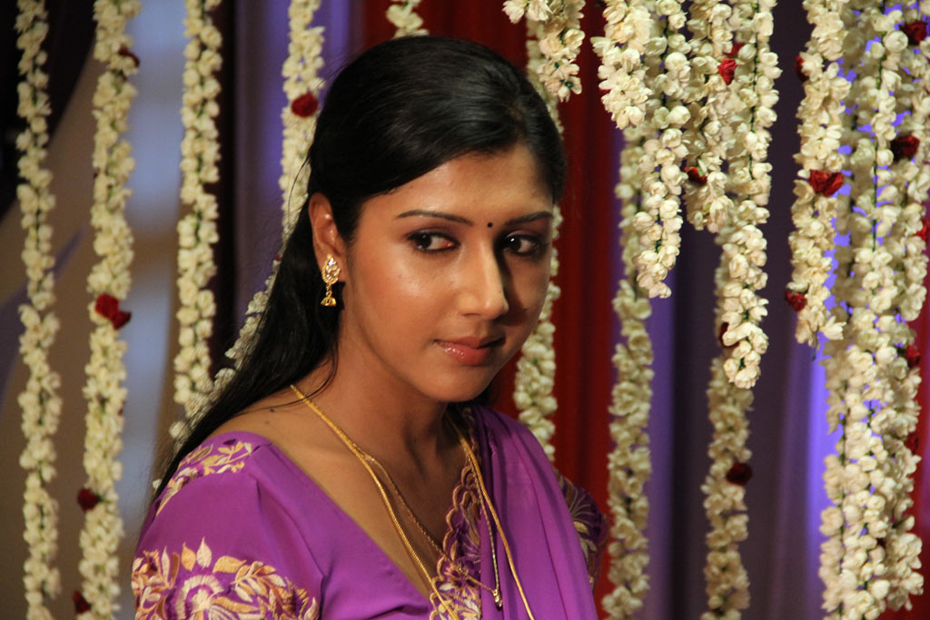 Kallapetty Movie hd photo