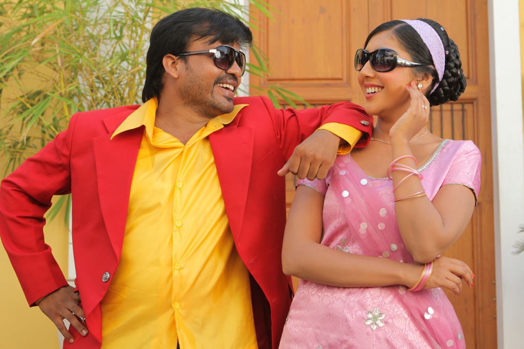 Kallapetty Movie hd photo