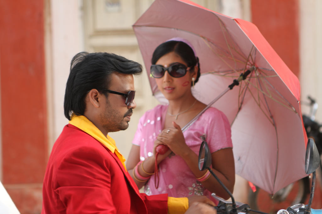 Kallapetty Movie hd photo