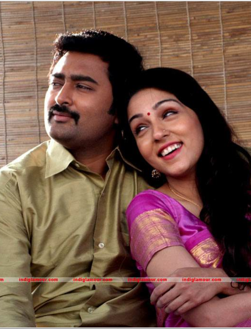 Kalyana Samayal Saadham Movie hd photo