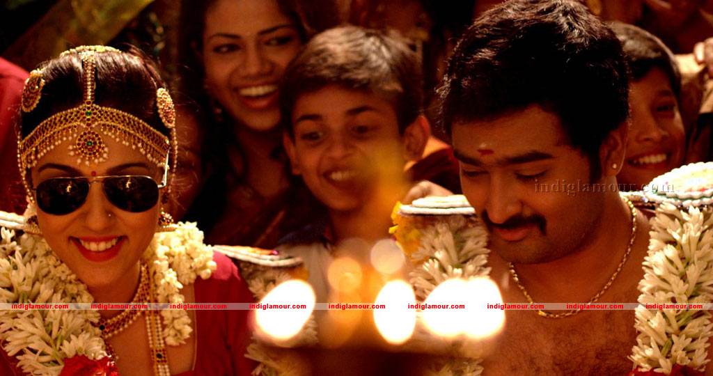 Kalyana Samayal Saadham Movie hd photo