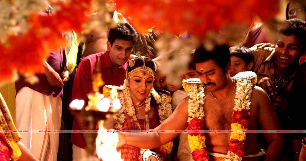 Kalyana Samayal Saadham Movie hd photo