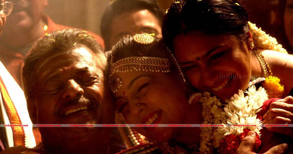 Kalyana Samayal Saadham Movie hd photo