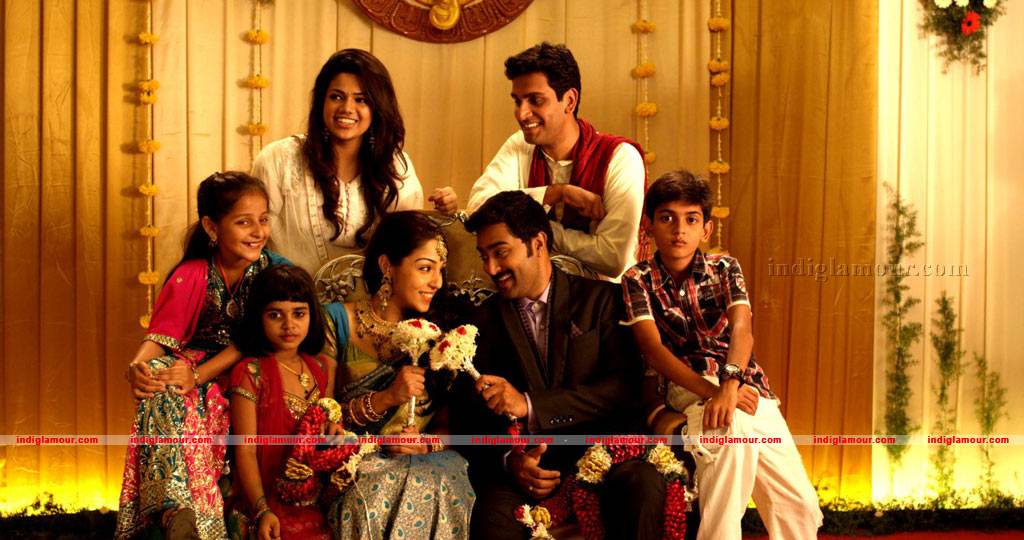 Kalyana Samayal Saadham Movie hd photo