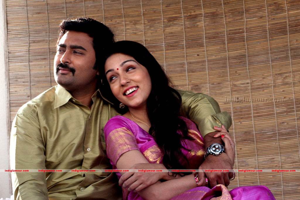 Kalyana Samayal Saadham Movie hd photo