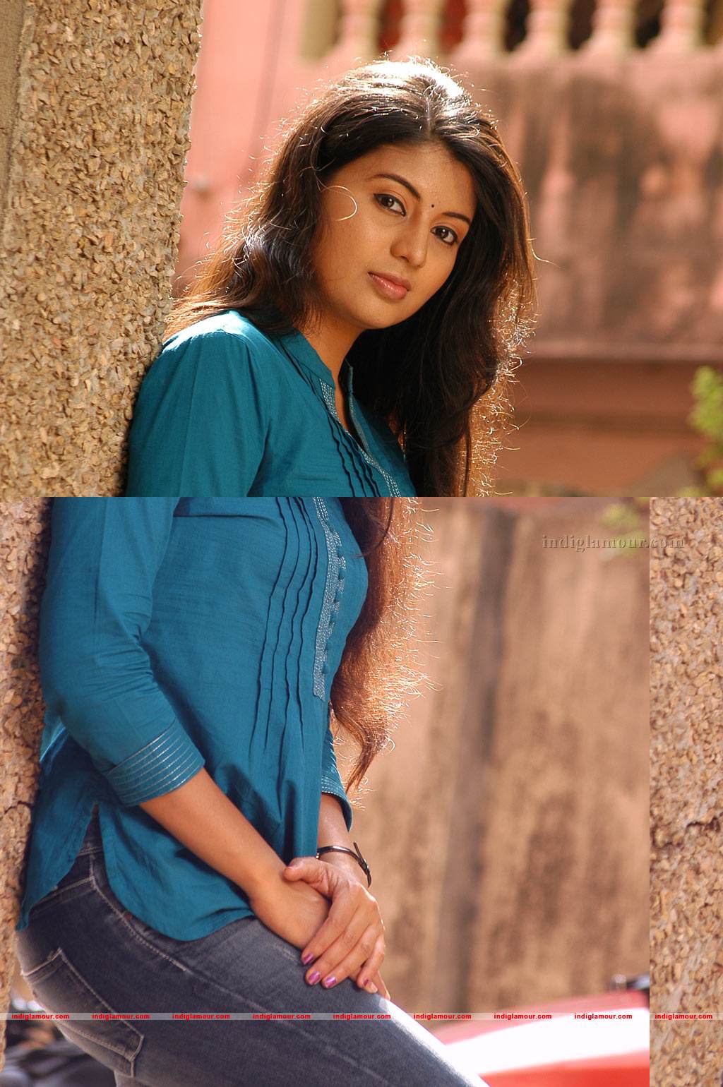 Ninaithathu Yaroo Movie hd photo