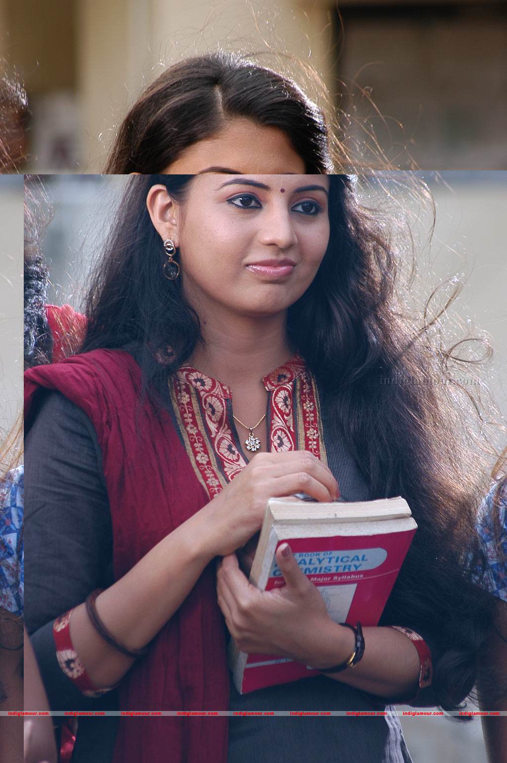 Ninaithathu Yaroo Movie hd photo