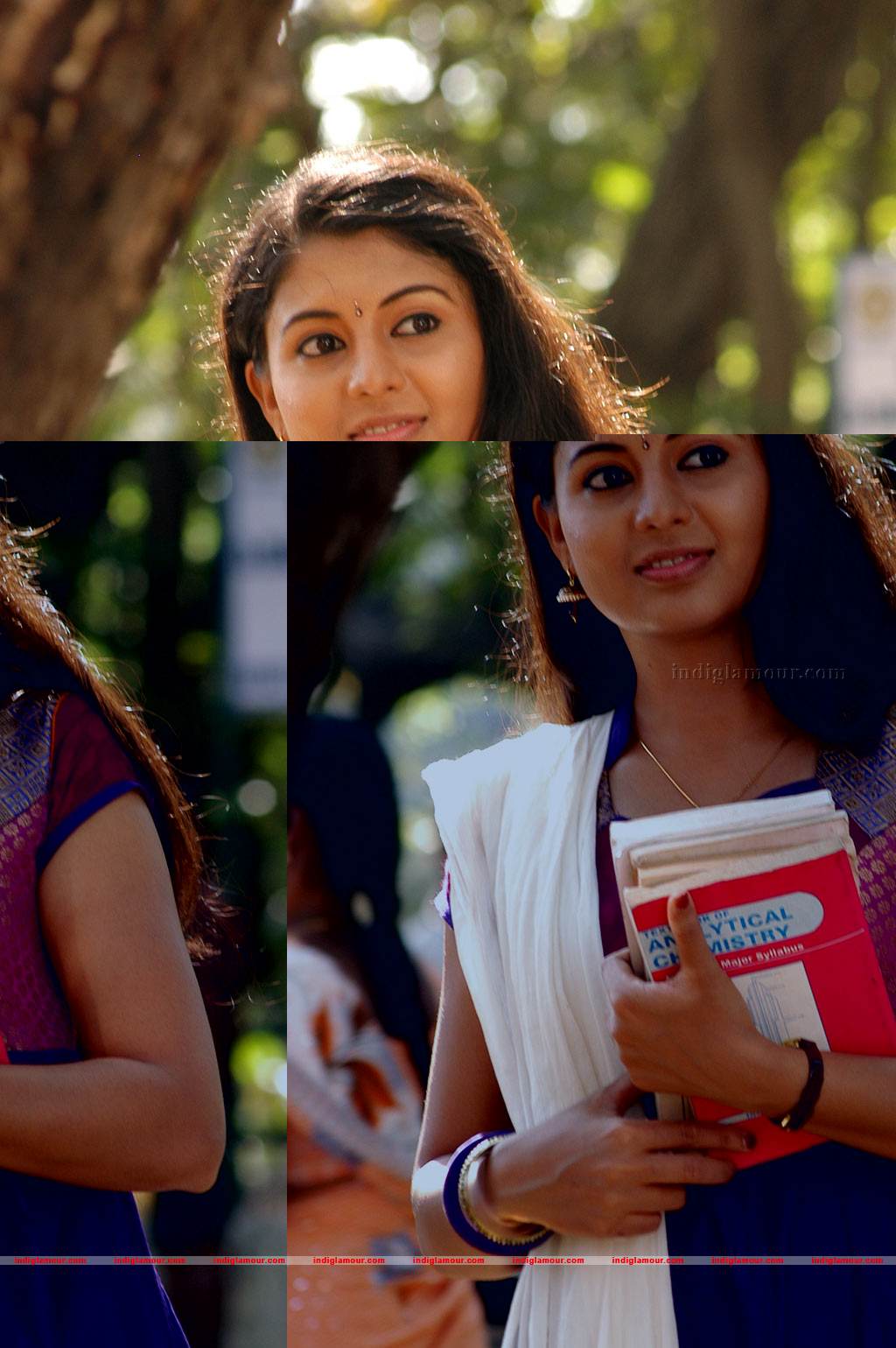 Ninaithathu Yaroo Movie hd photo