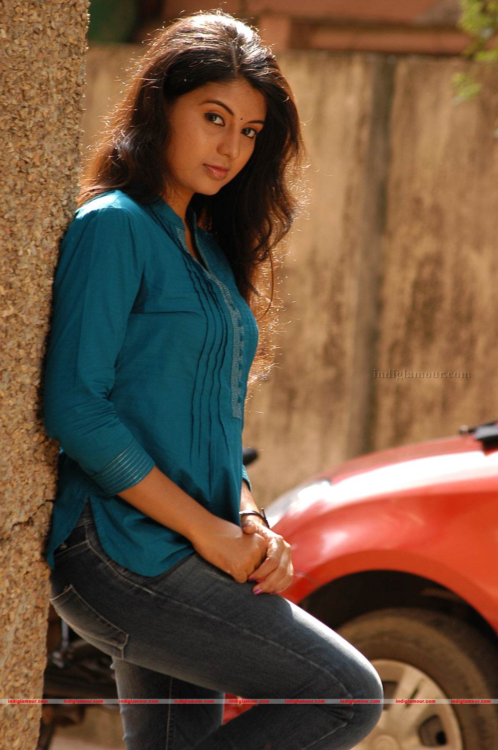 Ninaithathu Yaroo Movie hd photo