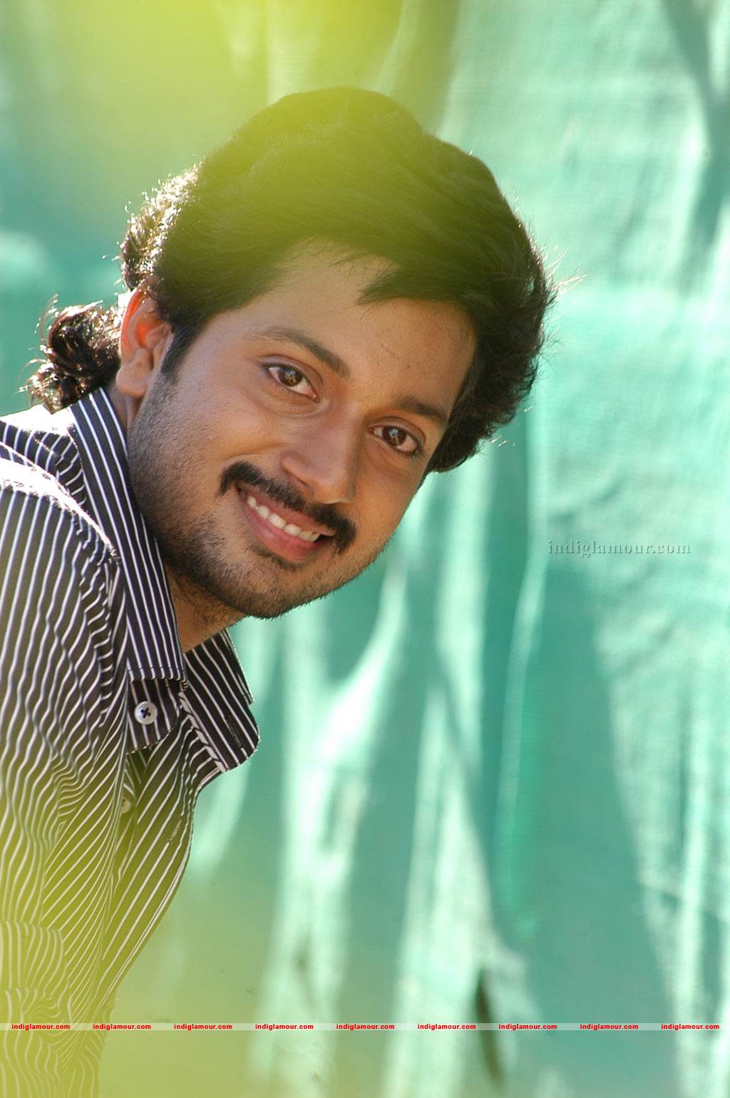 Ninaithathu Yaroo Movie hd photo