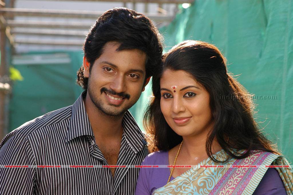 Ninaithathu Yaroo Movie hd photo